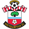 Southampton logo
