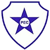 Pinheirense EC U20 logo - U VS Remo Pa Youth Live Score Today