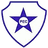 Pinheirense EC U20 logo