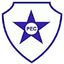 Pinheirense EC U20 logo