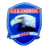 USB Ichemoul logo