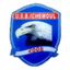 USB Ichemoul logo