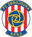 Zbrojovka Brno Youth logo