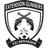 Extension Gunners logo