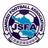 Jiangsu Province Jiangning Football Training Base 1st Team U17 logo