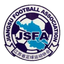 Jiangsu Province Jiangning Football Training Base 1st Team U17 logo