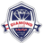 Diamond SC logo