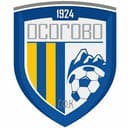 FK Osogovo logo - Bitola VS Fk Osogovo Live