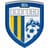 FK Osogovo logo - Pelister Bitola Scores