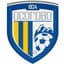 FK Osogovo logo