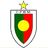 CF Benfica Macau logo