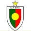 CF Benfica Macau logo