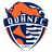 Qingdao Hainiu U17 logo