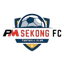 PM Sekong logo