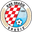 Orasje logo
