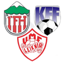 Fjarðab/Höttur/Leiknir Women logo - Women VS Fjarabhtturleiknir Women Result Today