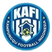 KAFI logo - Fc VS Kafi Live Score