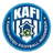 KAFI logo