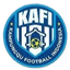 KAFI logo