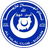 Hilal El Fasher logo