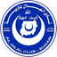 Hilal El Fasher logo