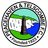 Peacehaven Telscombe logo
