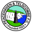 Peacehaven Telscombe logo