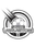 Stade Vervietois logo