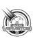 Stade Vervietois logo