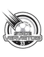 Stade Vervietois logo