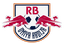 RB Omiya Ardija Ventus logo