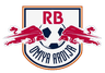 RB Omiya Ardija Ventus logo
