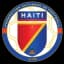 Haiti logo