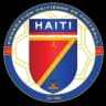 Haiti logo