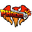 Gibraltar Phoenix logo