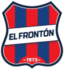 El Fronton Women logo - Women VS Deportivo Flandria Women Sport