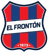 El Fronton Women logo - Arg Womens Region League 33526 Football Score