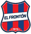 El Fronton Women logo