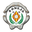 CD Soneja logo