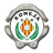 CD Soneja logo