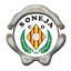 CD Soneja logo