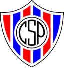 Penarol de San Juan Reserves logo - Reserves VS Ca Minero Argentino Score