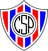 Penarol de San Juan Reserves logo - Arg Regional League 33535 Live Score