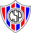Penarol de San Juan Reserves logo