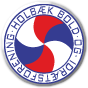 Holbaek logo - Holbaek VS Naesby Result