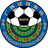 Guangxi U20 logo