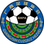 Guangxi U20 logo