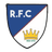 RFC Heips (W) U20 logo