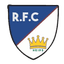 RFC Heips (W) U20 logo