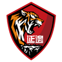 Yanbian Sports School logo - School VS Qingdao May Wind Live